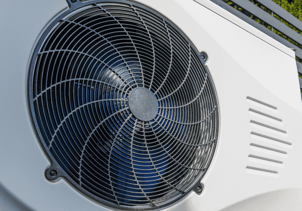 Which Pool Heat Pump Should You Buy? AstralPool